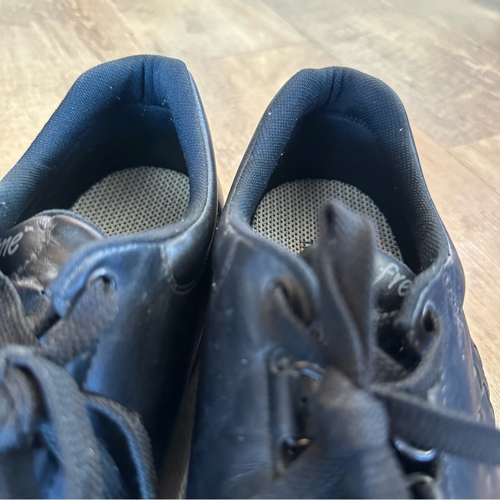 SAS Free Time Walking Shoe - Picture 9 of 14